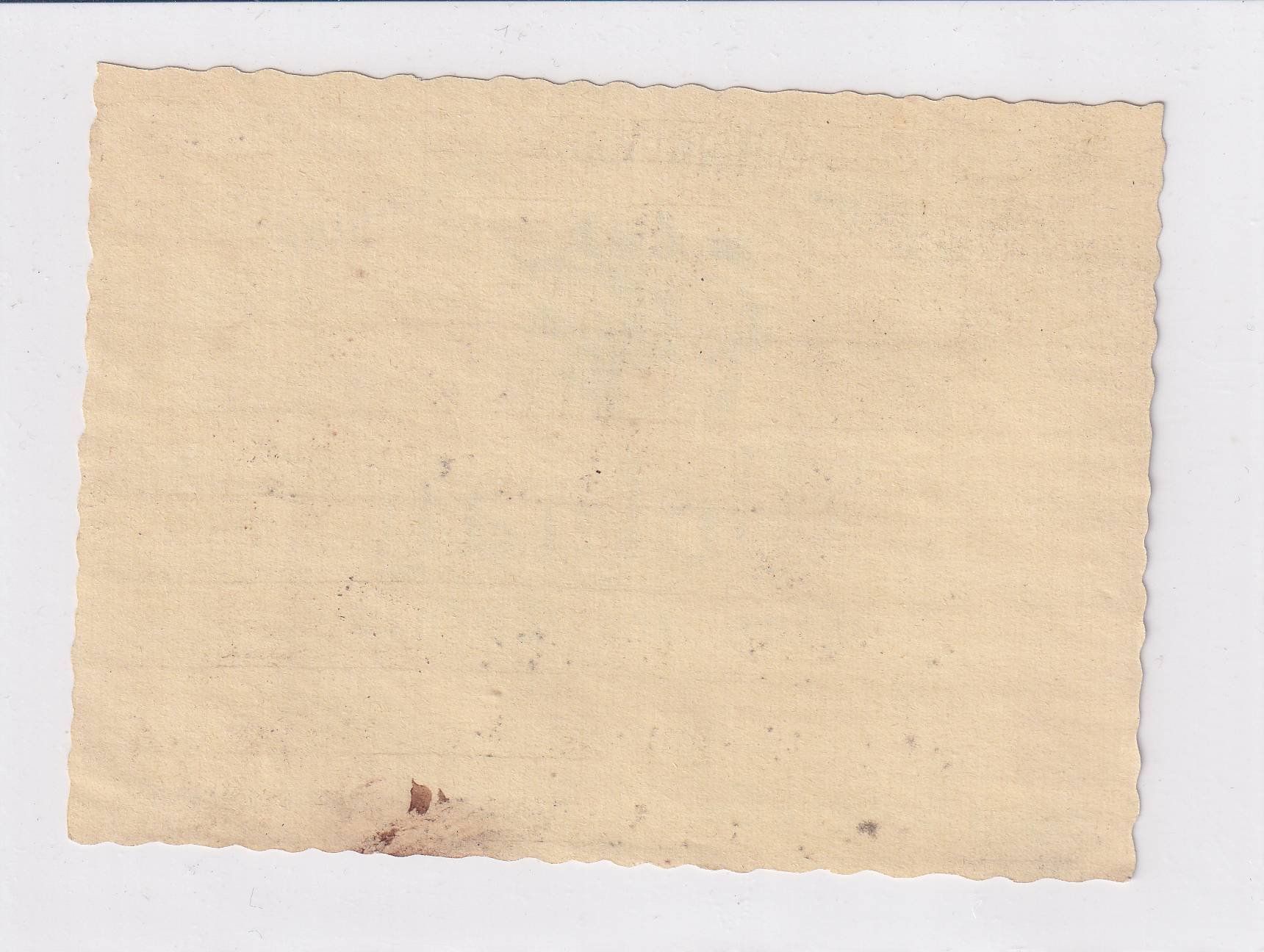 Papier: Etikette - Volney "Clos des Chênes" /bd – D'occasion à Hombrechtikon par Rudolf07 1