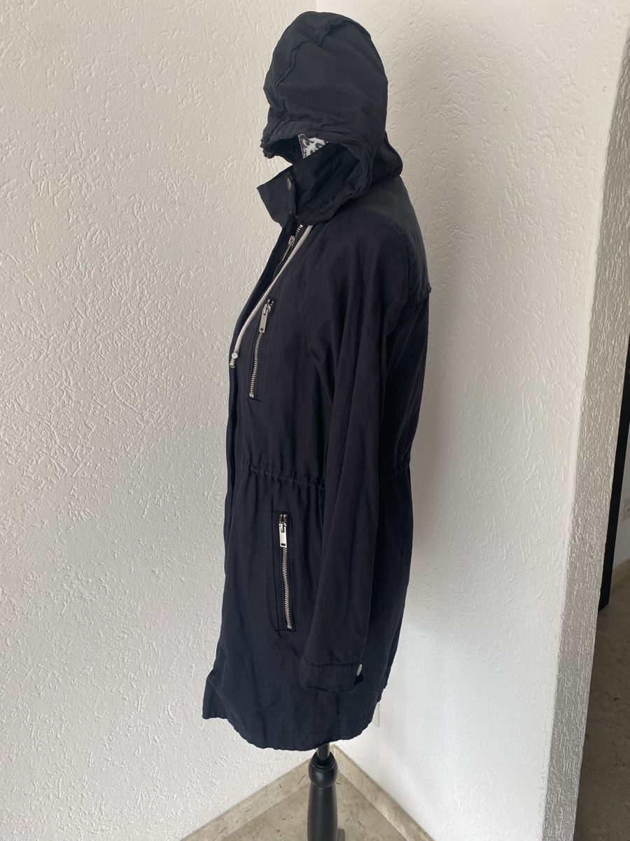 Mäntel: Trench Mint Velvet taglia 38 – Neu (gemäss Beschreibung) aus Locarno von Matic04 1