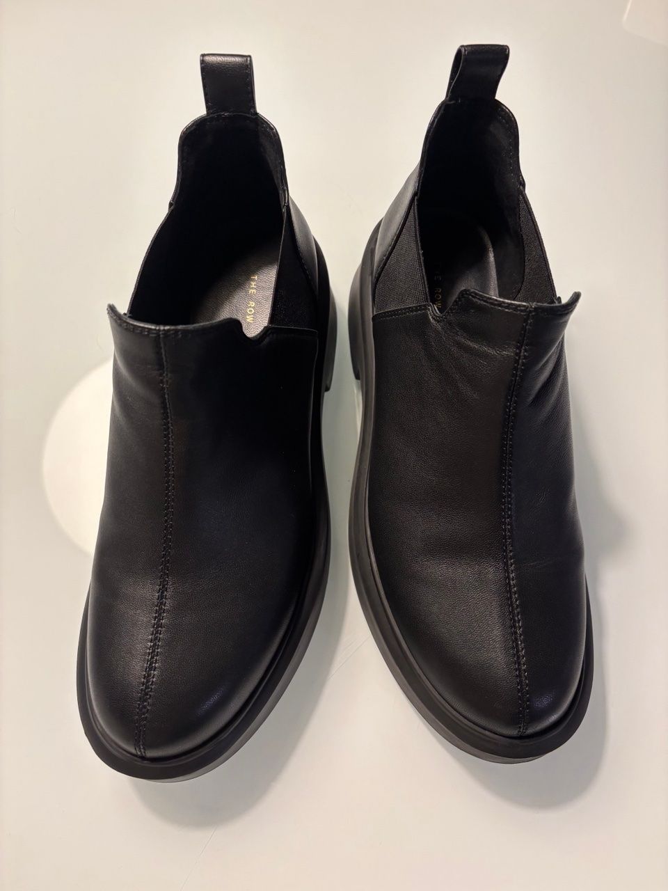 Scarpe da donna: Boots – Usato da Eglisau venduto da SAM240186 1
