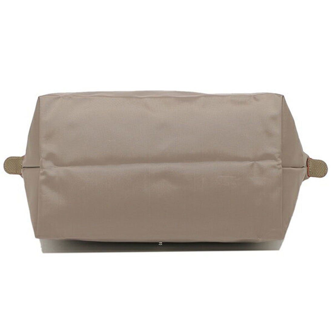 Longchamp Sacs: LONGCHAMP Le Pliage Club 31x30x19cm – Neuf (Voir description) à Degersheim par Starkigel 4