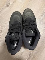 Chaussure Nike - Jordan