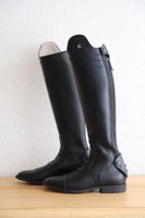 Reitstiefel - Cavallo Linus Slim (Neuwertig)