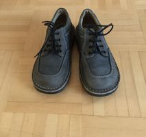 Kinder Schuhe 29