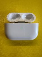Apple AirPods Pro 2 charging case (A2700).