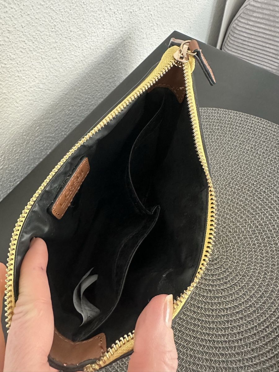 Custodie per cosmetici: LCREDI Beauty Tasche – Nuovo (secondo la descrizione) da Winterthur venduto da su_4assd 2
