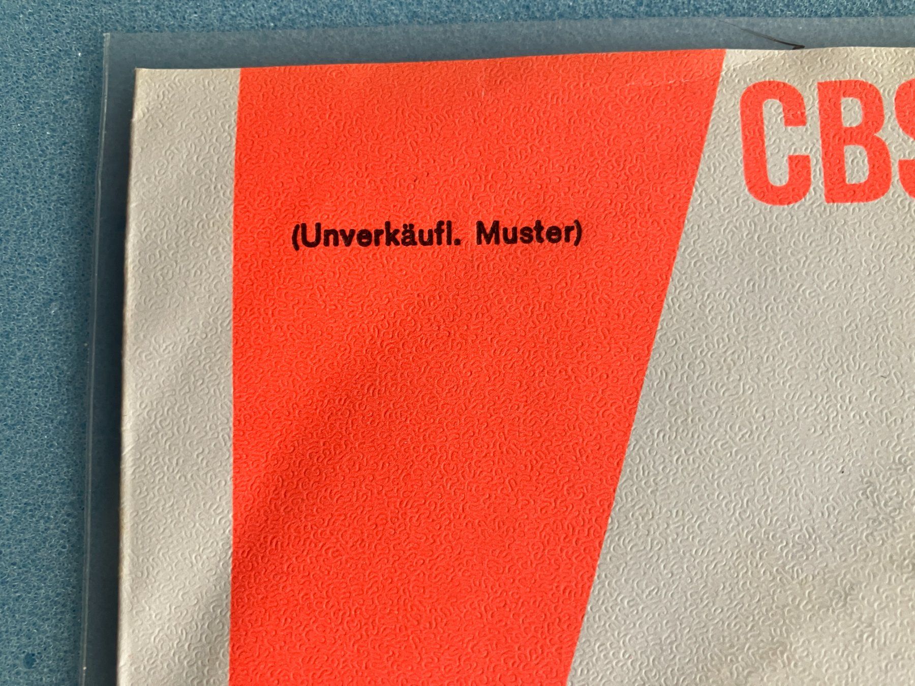 Dischi in vinile: Steppenwolf – Usato da Aarwangen venduto da Jukebox3 2