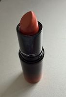Fabrikneu! Lippenstift von MAC, originalverpackt, Nr. 432