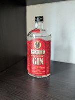 Bosford Dry London Gin 1950s 75 cl