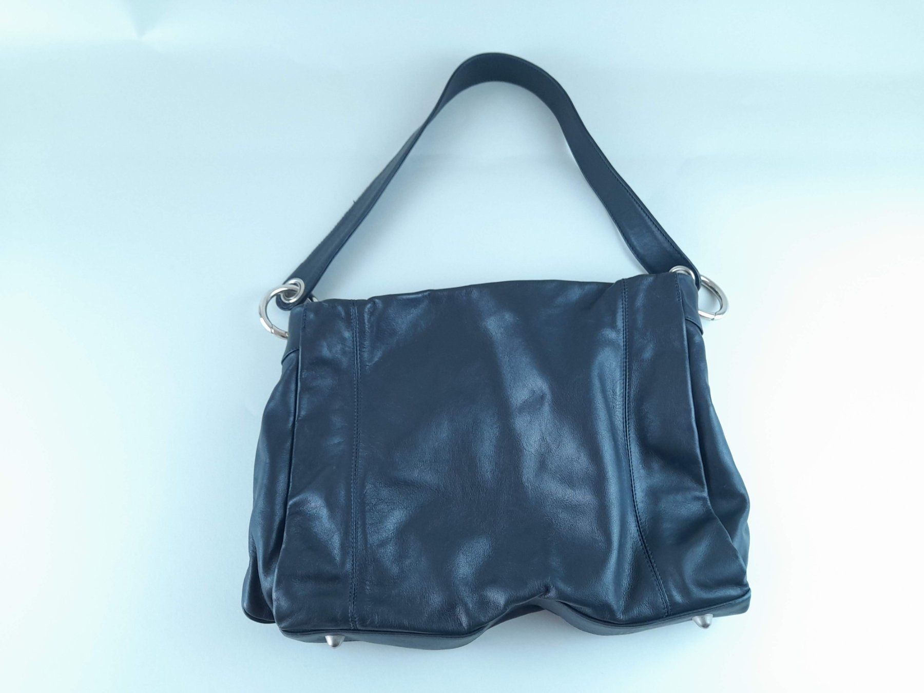 Borse da donna: VITA Ledertasche – Usato da Liebefeld venduto da Restwert_Liebefeld