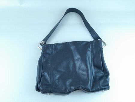 VITA Ledertasche