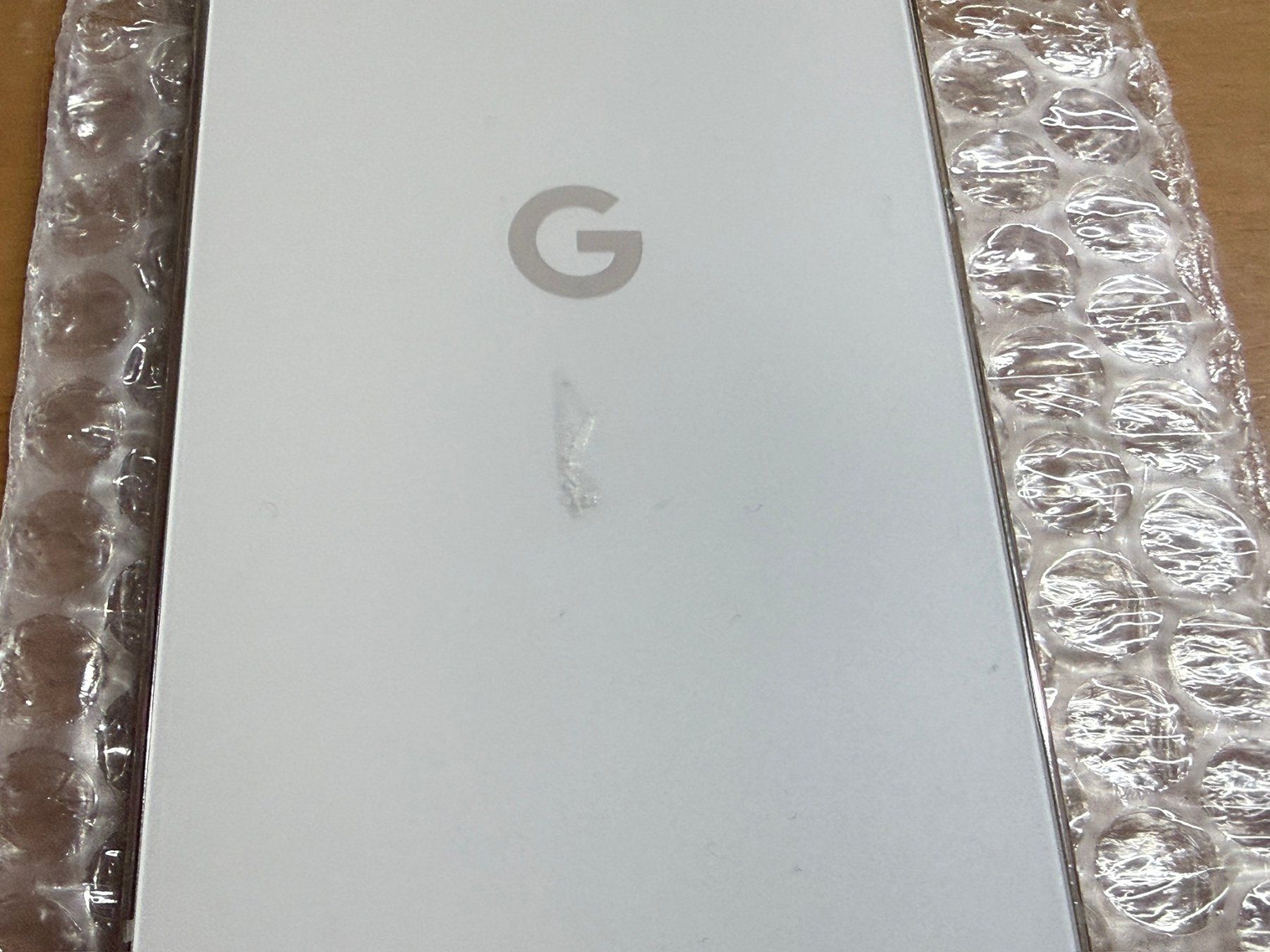 Google Handys / Smartphones: Google Pixel 9 Pro 128Gb – Gebraucht aus Au SG von bah_6f5w 2