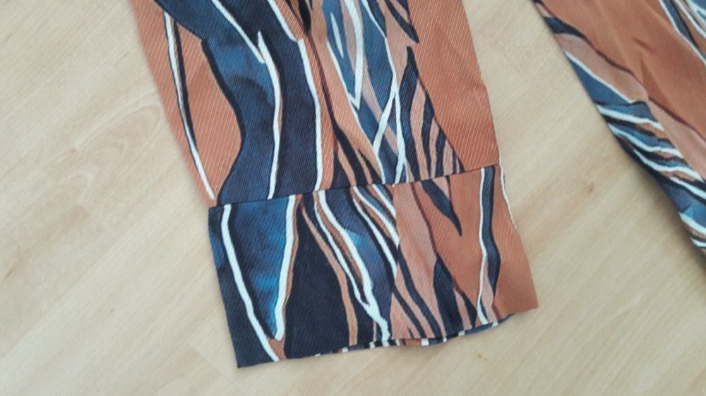 Nile Vestiti: Nile Kleid gr,S Neu – Nuovo (secondo la descrizione) da Zofingen venduto da MasterPCI 6