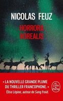 HORRORA BOREALIS NICOLAS FEUZ