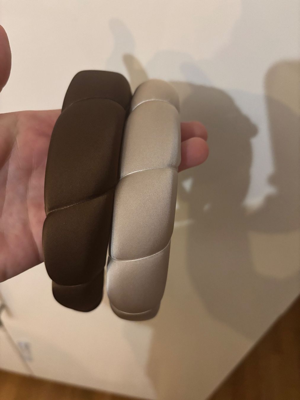 Haarschmuck: Stirnband – Neu und originalverpackt aus Bern von Iuliia_novova 1