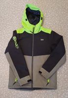 Skijacke Rehall Gr. 164