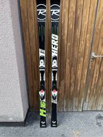 Rossignol Hero Master M16