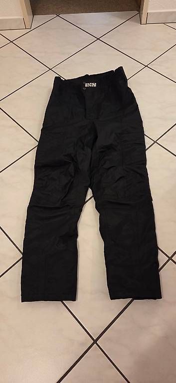 Pantalons: IXS Thermo-Hose – D'occasion à Oberentfelden par Ralphjoe