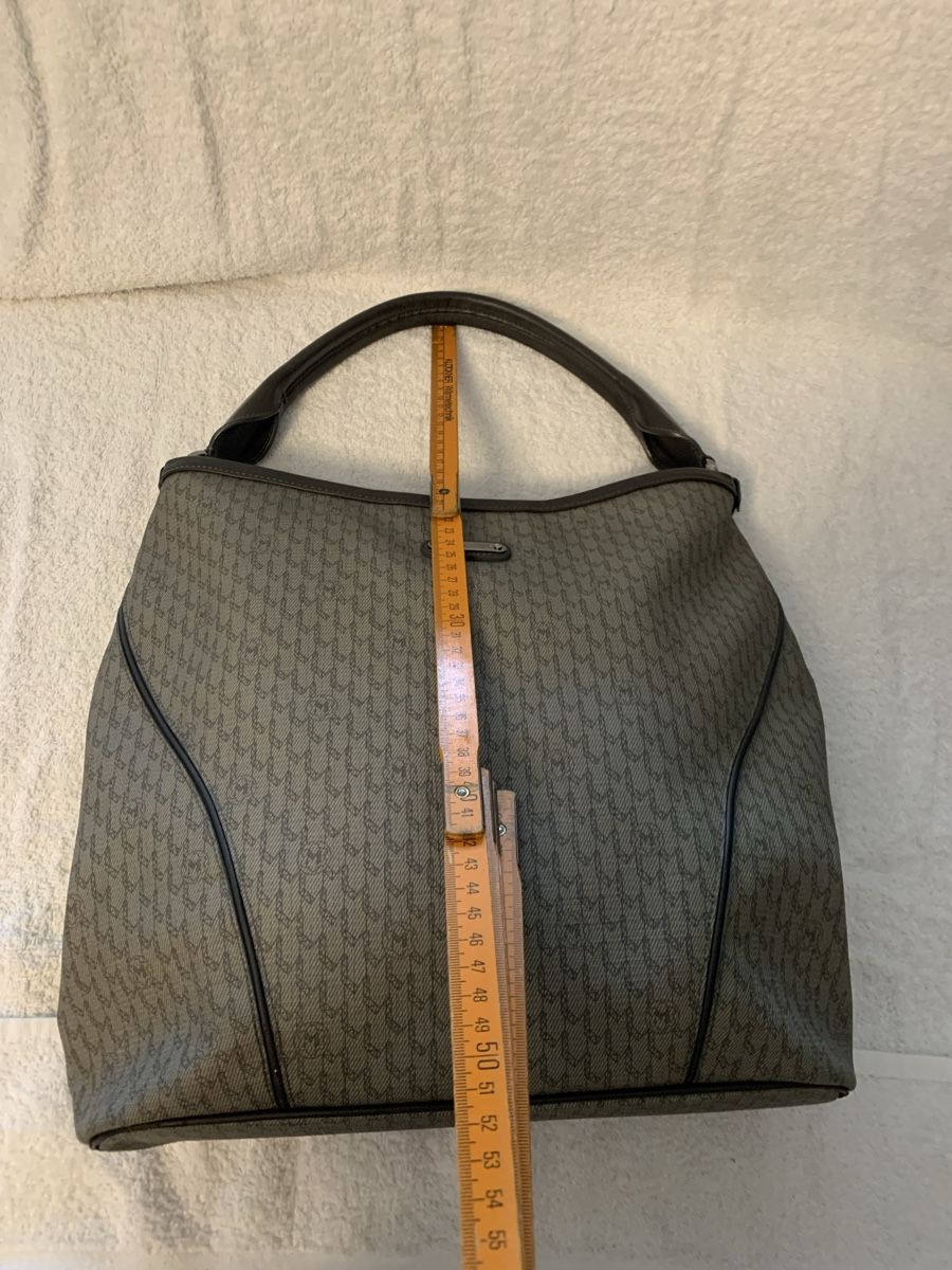 Montblanc Taschen für Damen: Montblanc Tasche  – Gebraucht aus Bergdietikon von zor_856j 5
