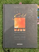 Sweet Gold 1 BERND SIEFERT