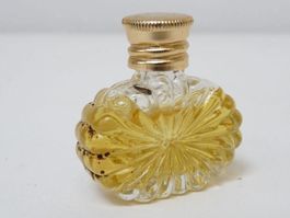 Miniature L'Air du temps NINA RICCI