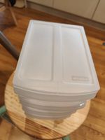 Rotho Schubladenbox