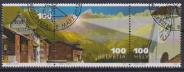 S51) Lot Zusammen 198, sehe Scan