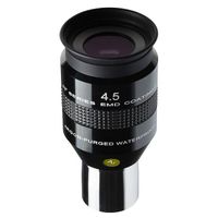 Explore Scientific Teleskop Okular 82° LER AR 4,5mm 1,25"
