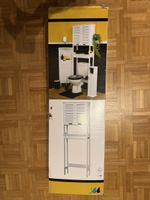 Meuble sdb / Bathroom Shelf