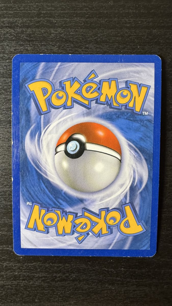 Pokémon Sammelbilder & Trading cards: Donphan prime 107/123 holo  – Gebraucht aus Belprahon von Rob_ain 1