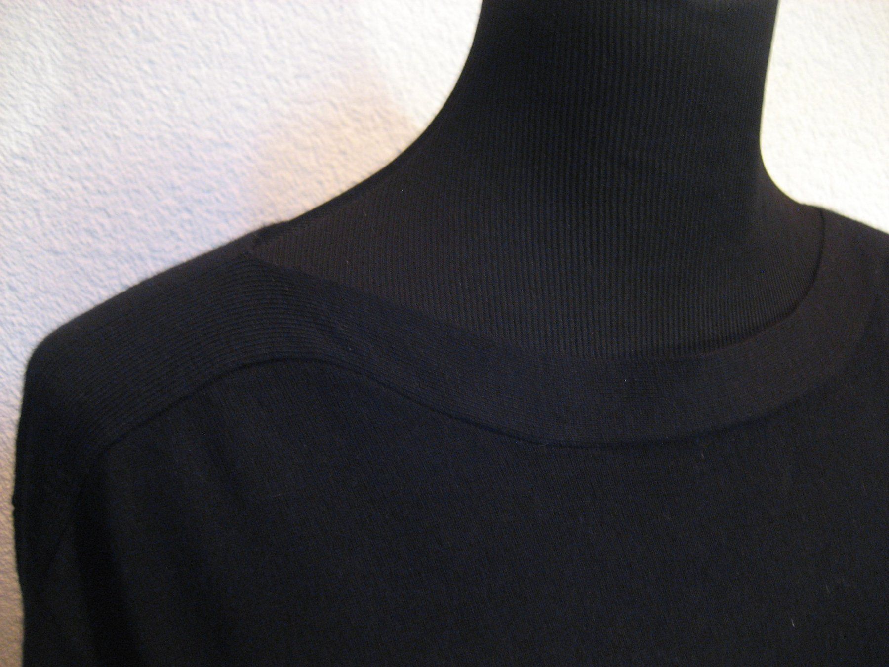 Betty Barclay Maglioni & Felpe: Pull Betty Barclay taille 42 – Nuovo (secondo la descrizione) da Delémont venduto da marryb 1
