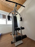 kraftstation kettler