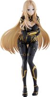 The Eminence in Shadow Pop Up Parade Alpha L Size 20 cm