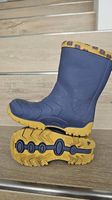 Gummistiefel
