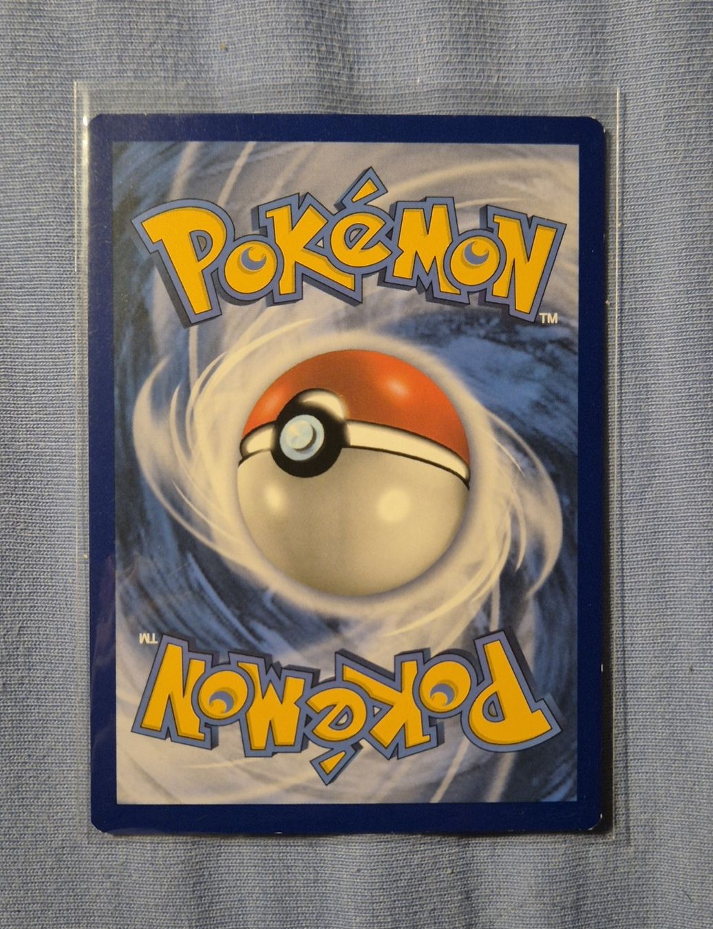 Pokémon Carte collezionabili: Pokémon Karte Weedle, Set: XY Evolutions, Sprache: EN.  – Nuovo (secondo la descrizione) da Zofingen venduto da Noellerbeller 1