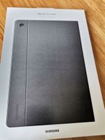 Samsung Galaxy Tab A8 10.5"