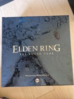 Elden Ring Brettspiel Weeping Peninsula