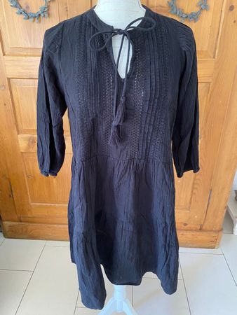 Vero Moda Kleid Gr. S