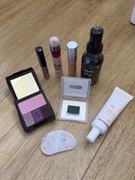 Makeup Set (neu)