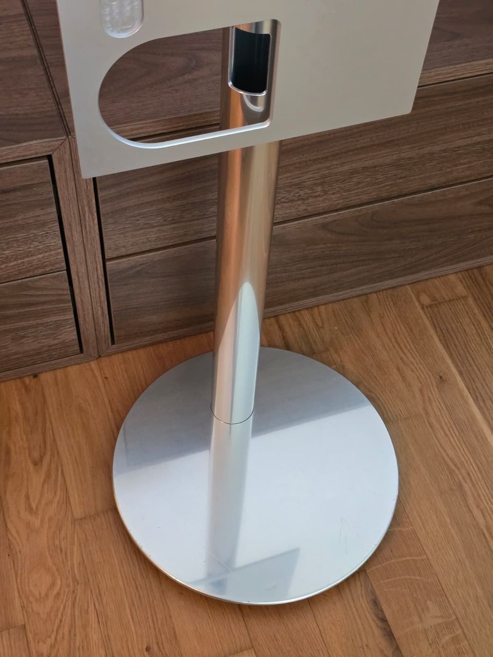Altro in Decorazioni & Accessori: BeoSound 9000 Standfuss, Type 2065 – Usato da Emmen venduto da SpassBieterBot 2