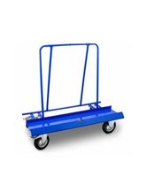 +Bituxx Plattenkarren Plattenwagen Transporthilfe Rollwagen