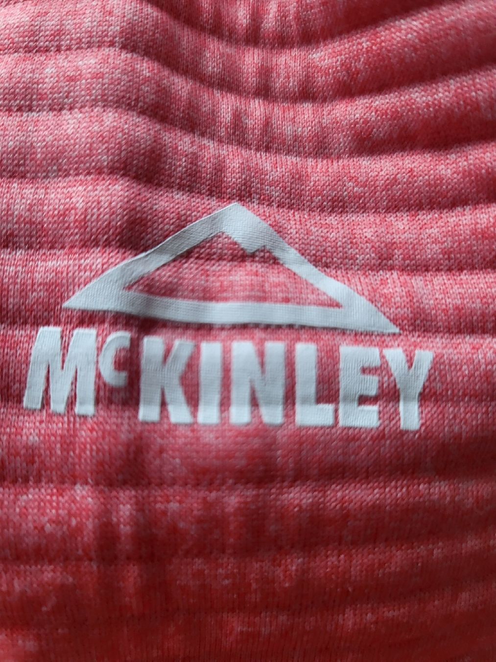 Mckinley Giacche: Sportjacke Damen – Usato da Rüschlikon venduto da Xyzszh 4