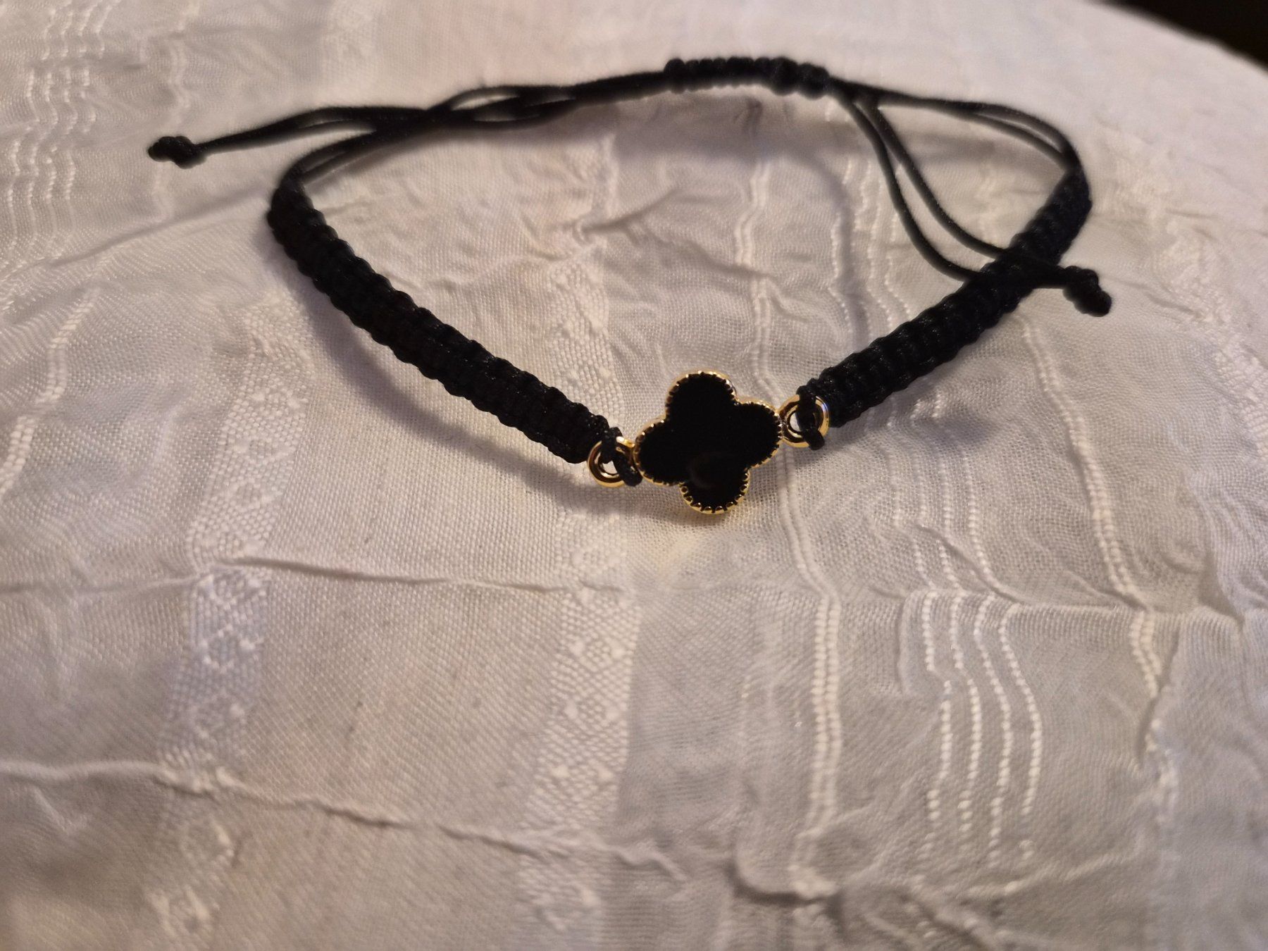 Bracelets: Handgemachte Armband – Neuf (Voir description) à Dietikon par Eleda 1