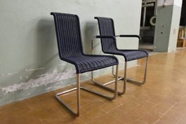 Designer Stühle Tecta