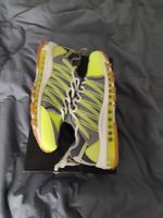 Nike Air Max 97 Haven/Clot Sneaker, Grösse 44. Selten!