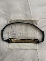 Balenciaga ceinture