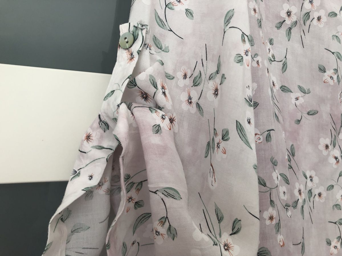 Anouk Blusen: Bluse L Anouk – Gebraucht aus Adligenswil von ZGB 3