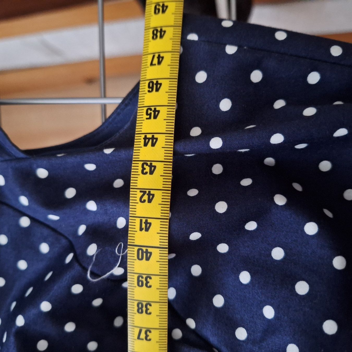 Kleider: Kleid Esprit – Neu (gemäss Beschreibung) aus Steckborn von country43 3