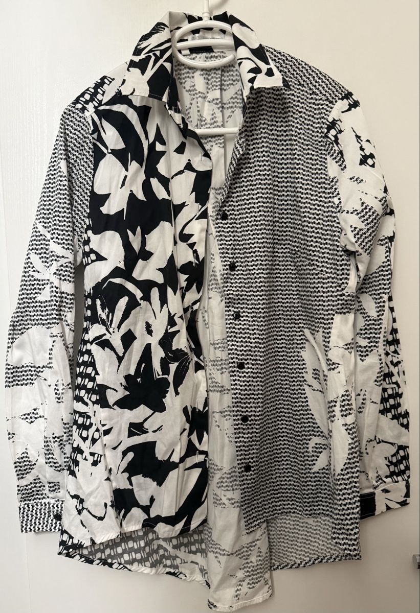 Camicette: NaraCamicia Milano Shirt – Nuovo (secondo la descrizione) da Glis venduto da lus_sx55