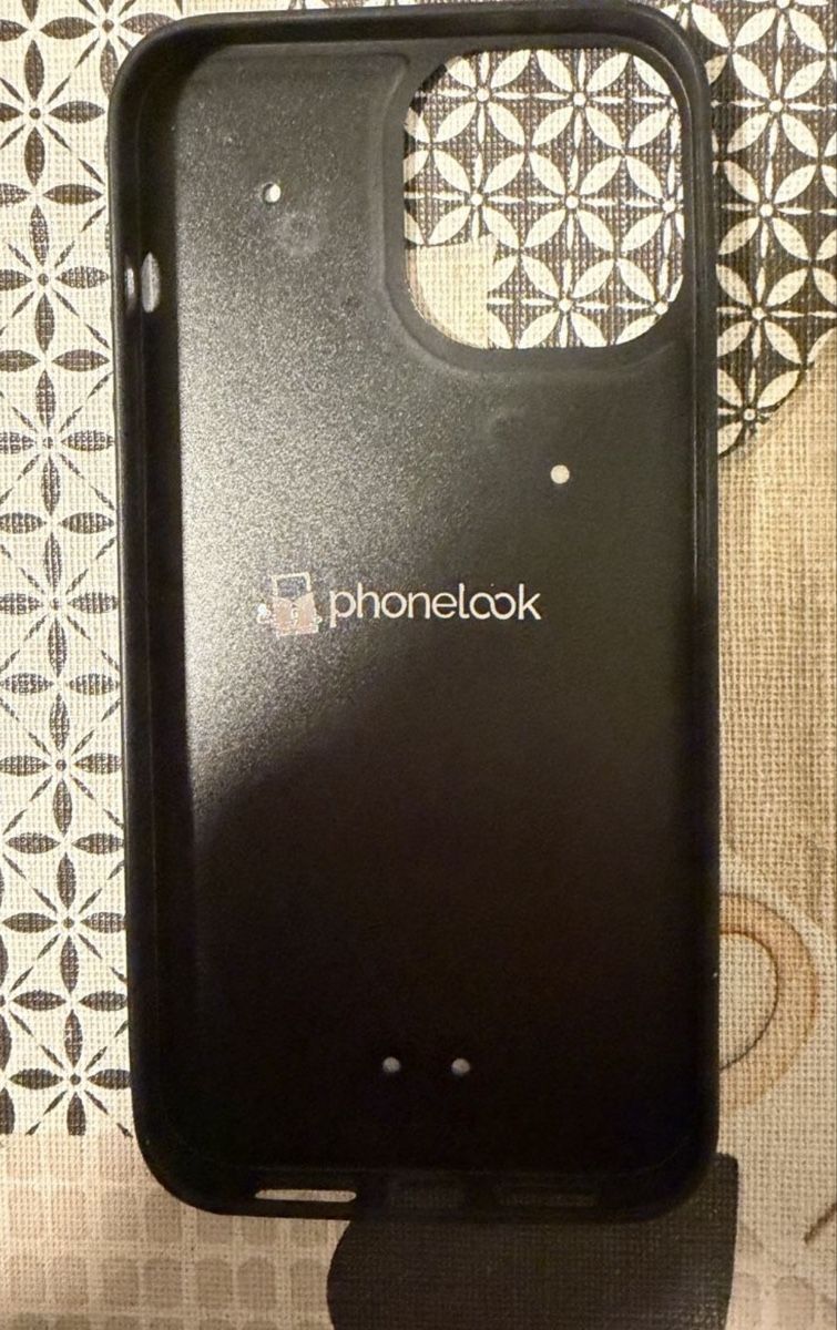 Cover & Protezioni schermo: Benfica Lissabon Hülle Iphone 12 Pro Max – Nuovo e nell'imballaggio originale da Ostermundigen venduto da Ruizinho1904 2