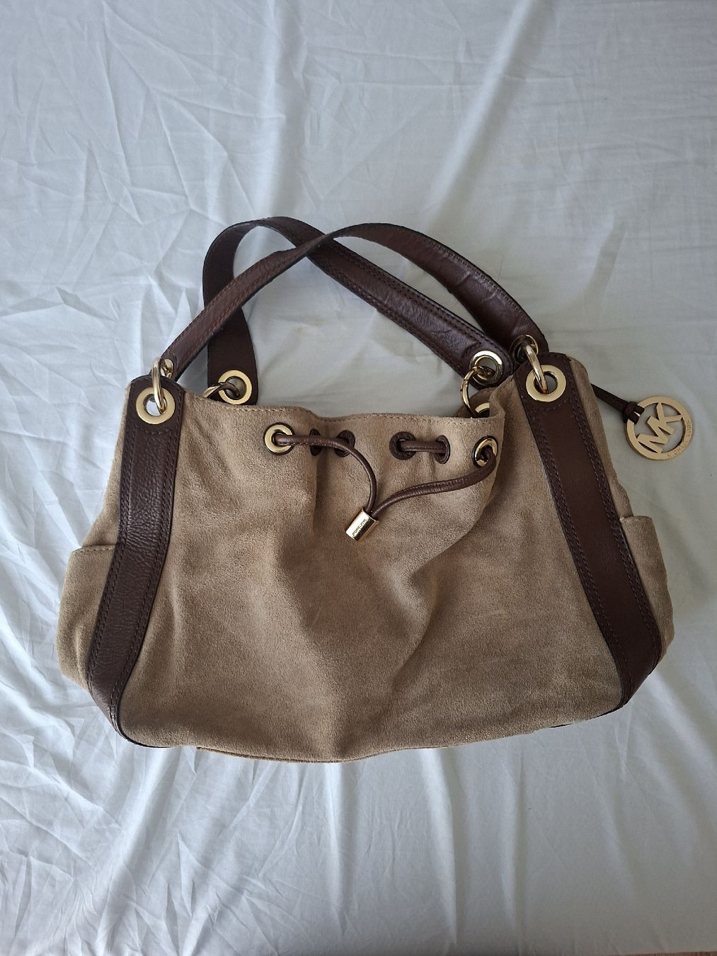 Michael Kors Borse da donna: Michael Kors Tasche – Usato da Zürich venduto da thepringles